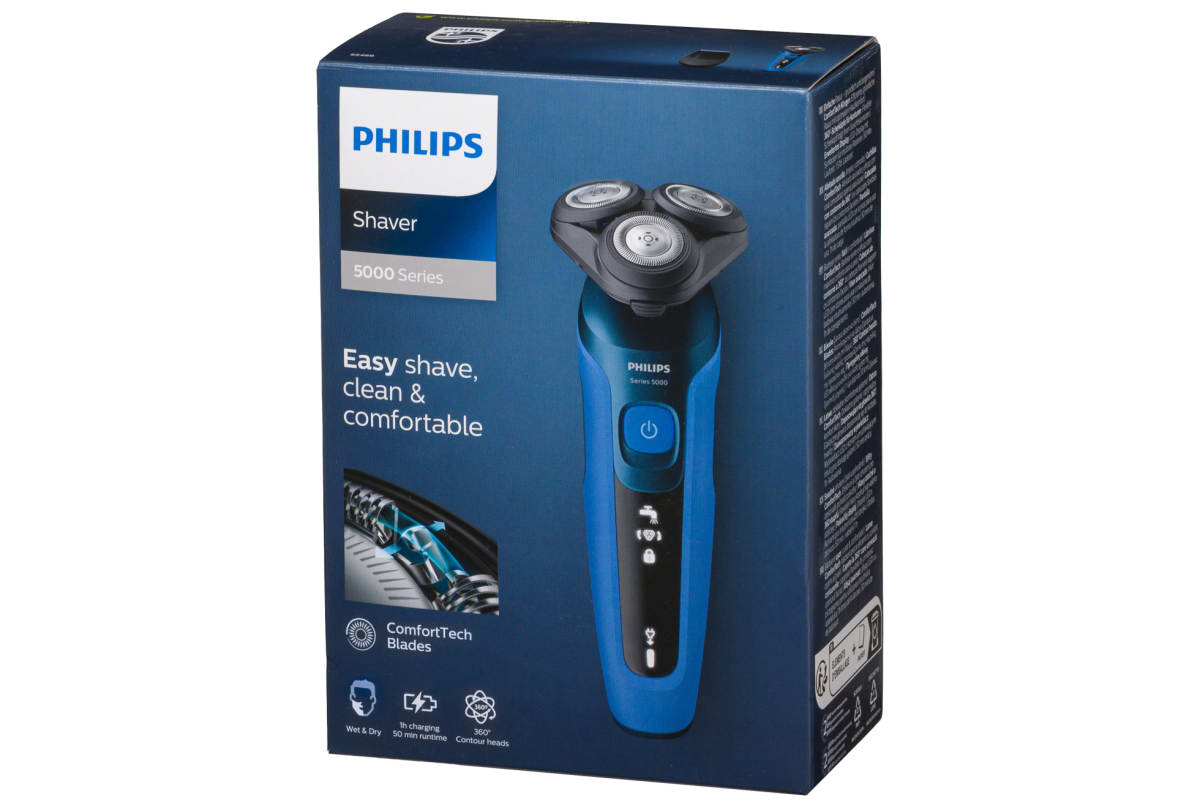 v1774526065/productvergelijker/SCHEERAPPARATEN/26030-0007-00_004-3