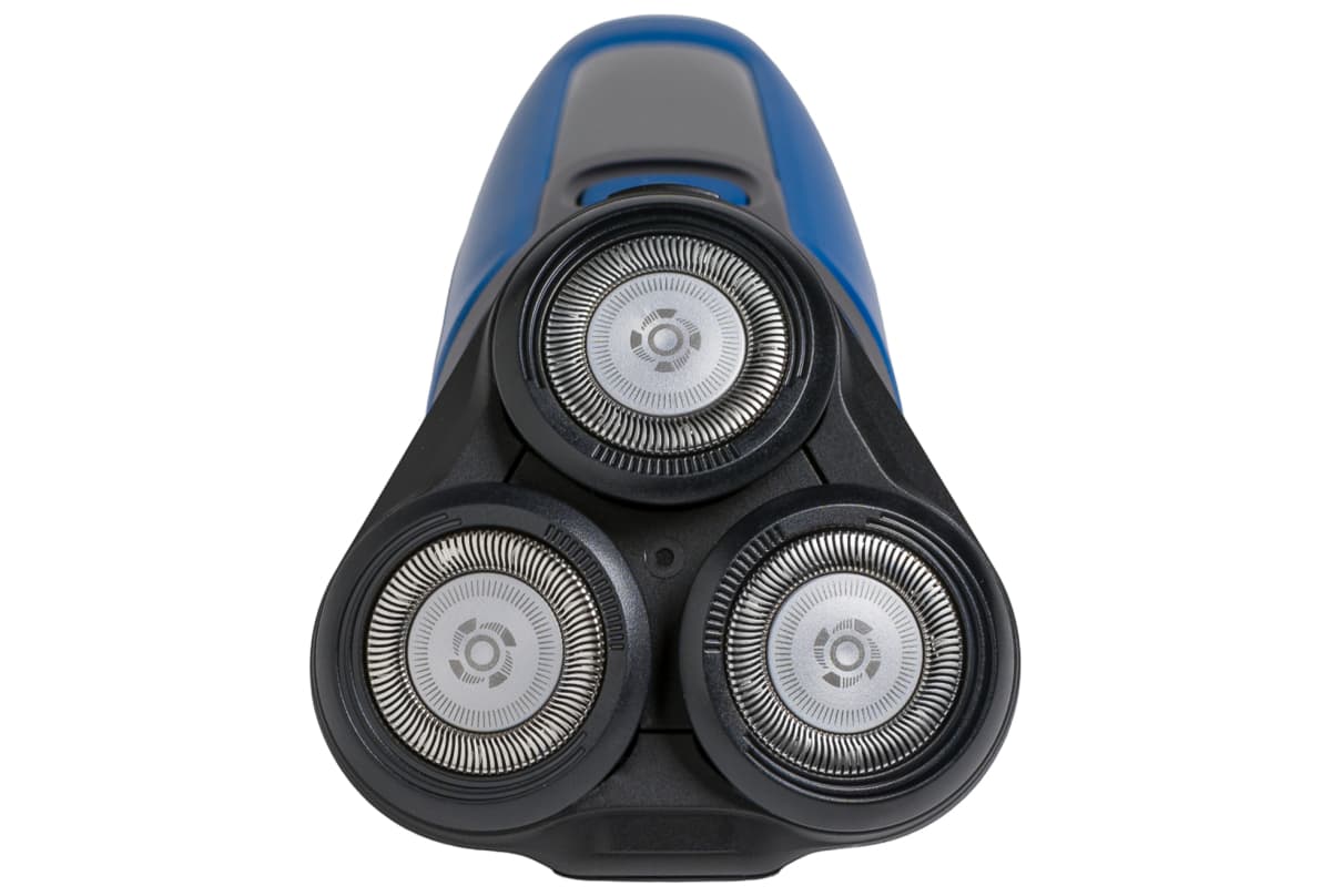 v1774526070/productvergelijker/SCHEERAPPARATEN/26030-0007-00_002-1