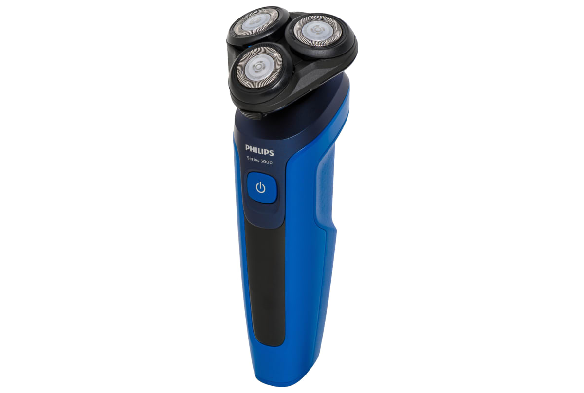 v1774526072/productvergelijker/SCHEERAPPARATEN/26030-0007-00_001-0