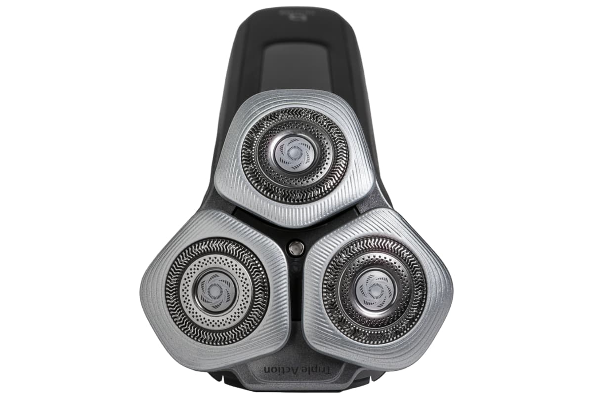 v1774526117/productvergelijker/SCHEERAPPARATEN/26030-0008-00_002-1