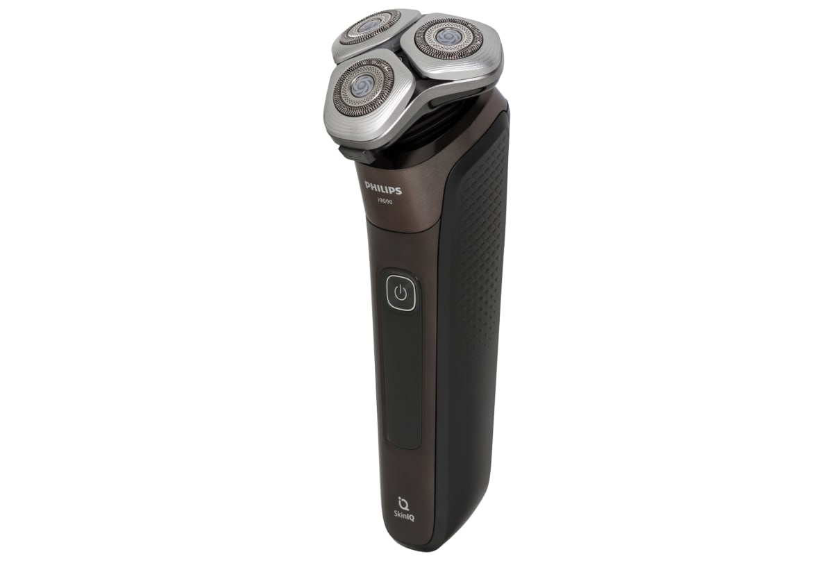 v1774526119/productvergelijker/SCHEERAPPARATEN/26030-0008-00_001-0