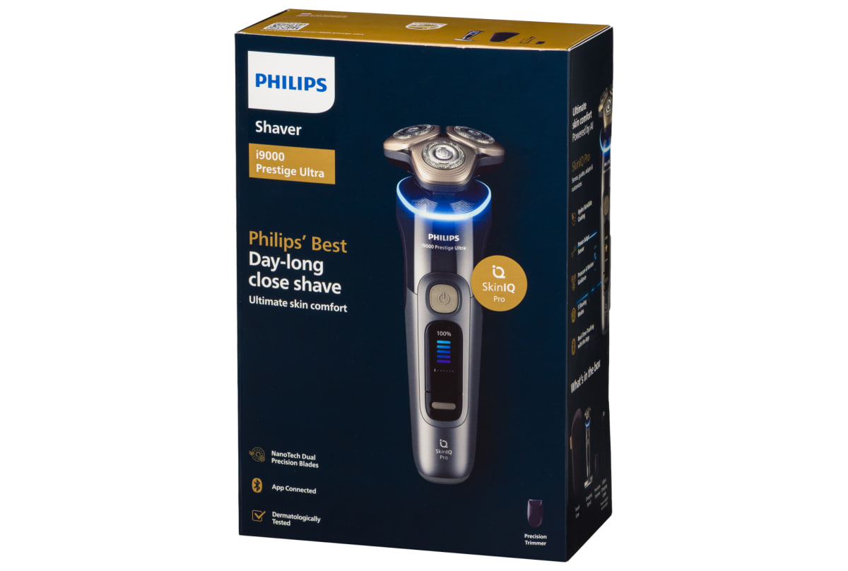 v1774526155/productvergelijker/SCHEERAPPARATEN/26030-0009-00_004-3