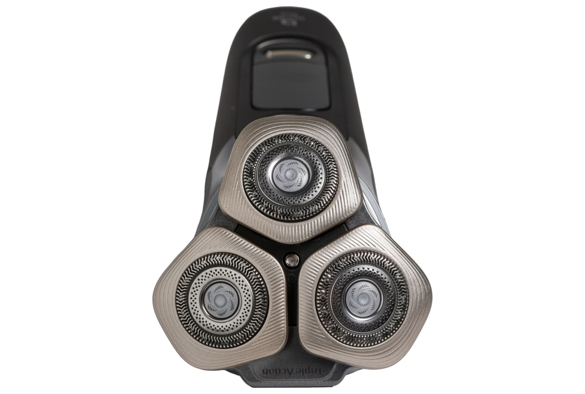 v1774526160/productvergelijker/SCHEERAPPARATEN/26030-0009-00_002-1