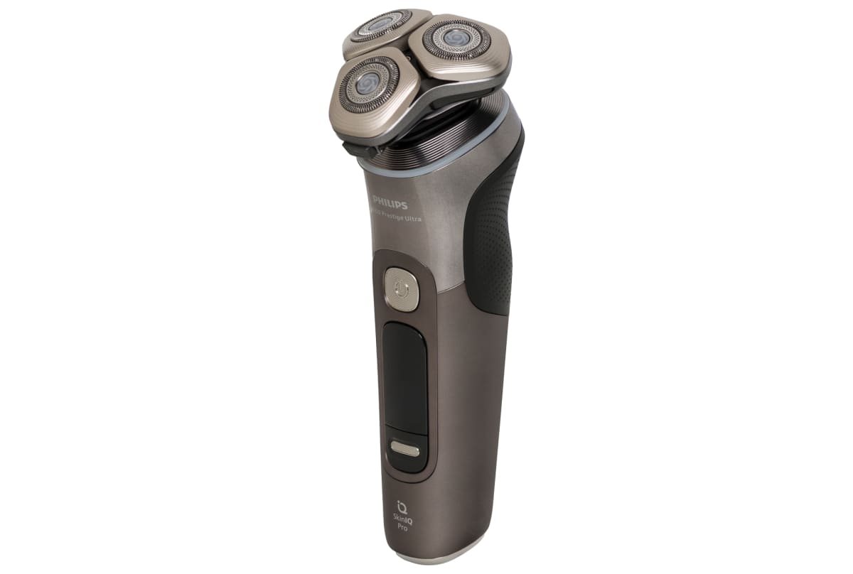 v1774526161/productvergelijker/SCHEERAPPARATEN/26030-0009-00_001-0
