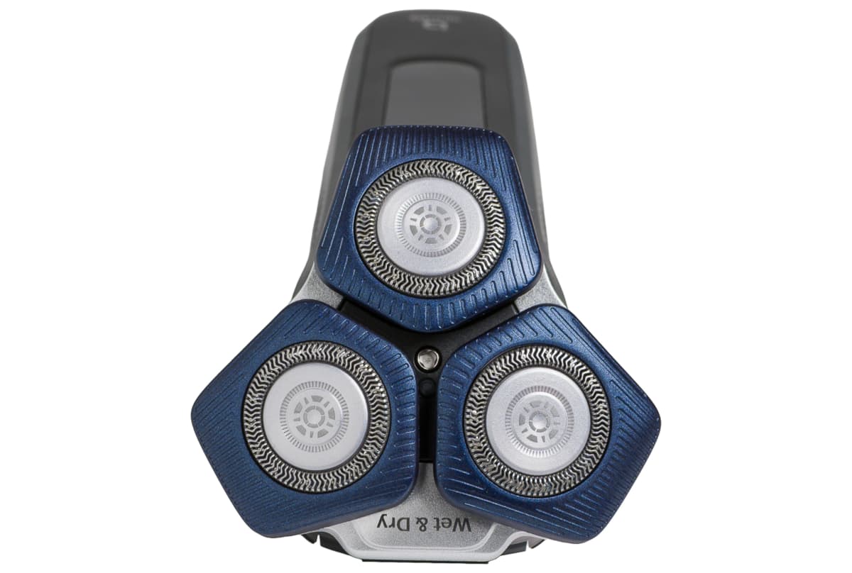 v1774526199/productvergelijker/SCHEERAPPARATEN/26030-0010-00_002-1