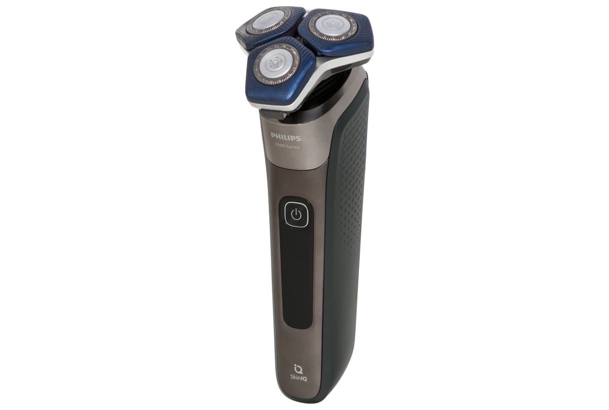 v1774526202/productvergelijker/SCHEERAPPARATEN/26030-0010-00_001-0