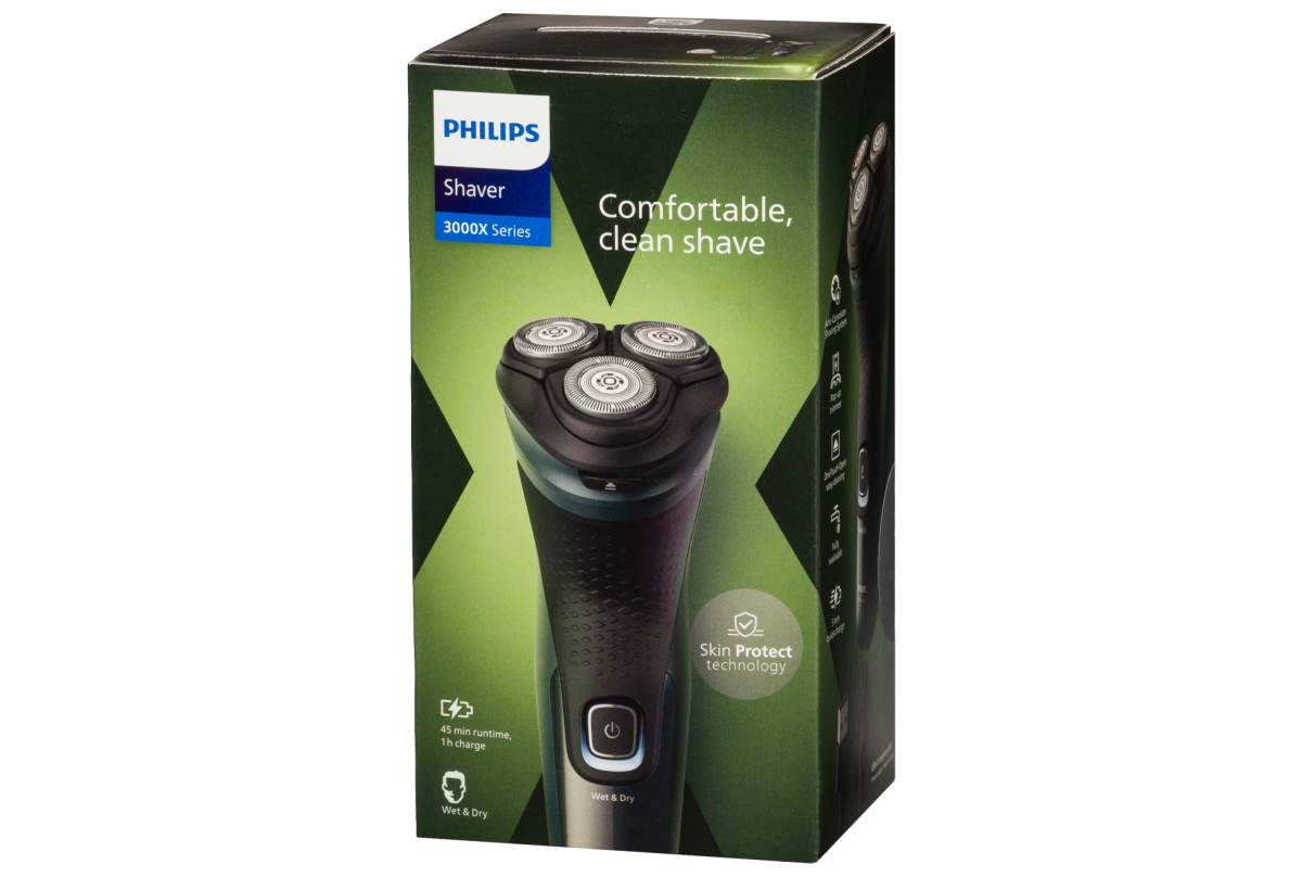 v1774526240/productvergelijker/SCHEERAPPARATEN/26030-0011-00_004-3