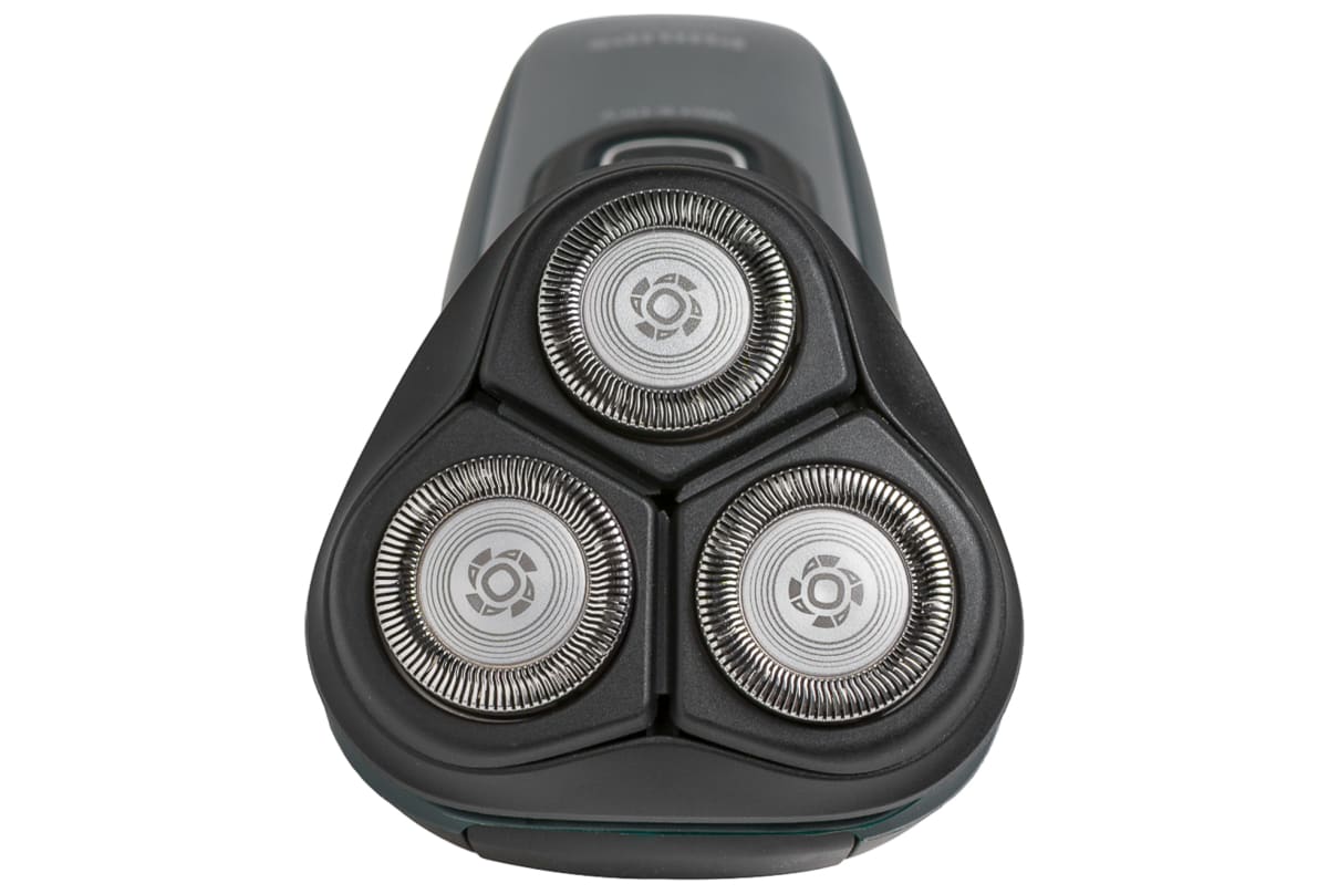 v1774526244/productvergelijker/SCHEERAPPARATEN/26030-0011-00_002-1