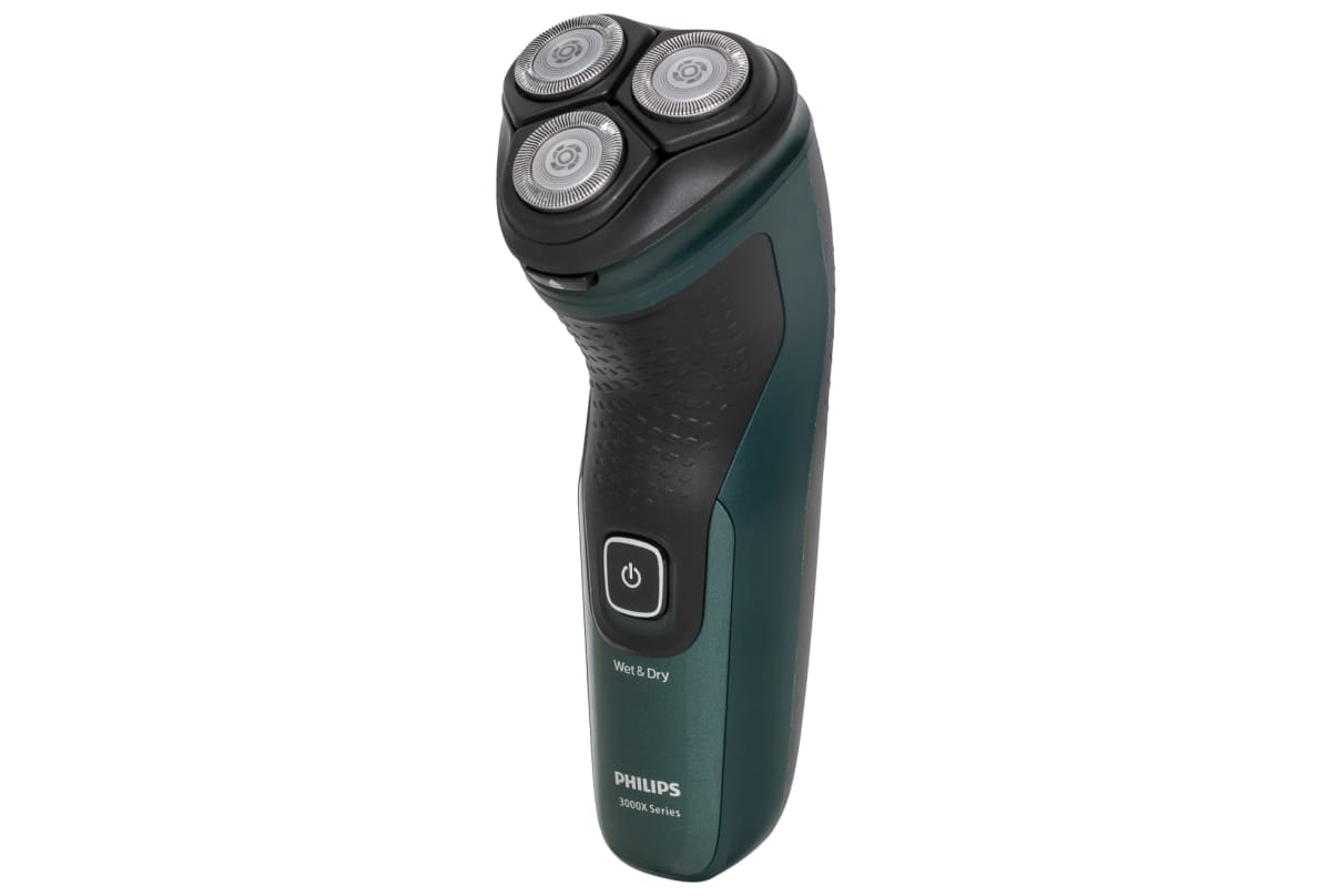 v1774526245/productvergelijker/SCHEERAPPARATEN/26030-0011-00_001-0