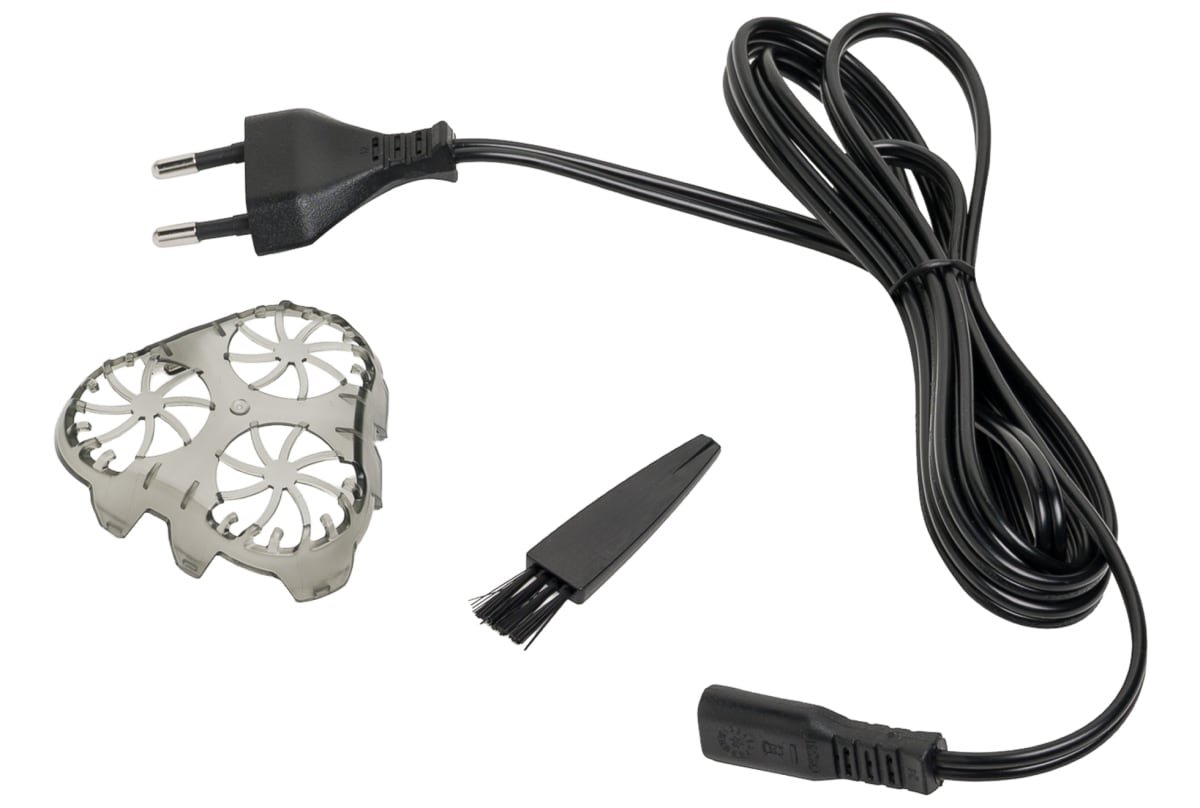 v1774526276/productvergelijker/SCHEERAPPARATEN/26030-0012-00_003-2