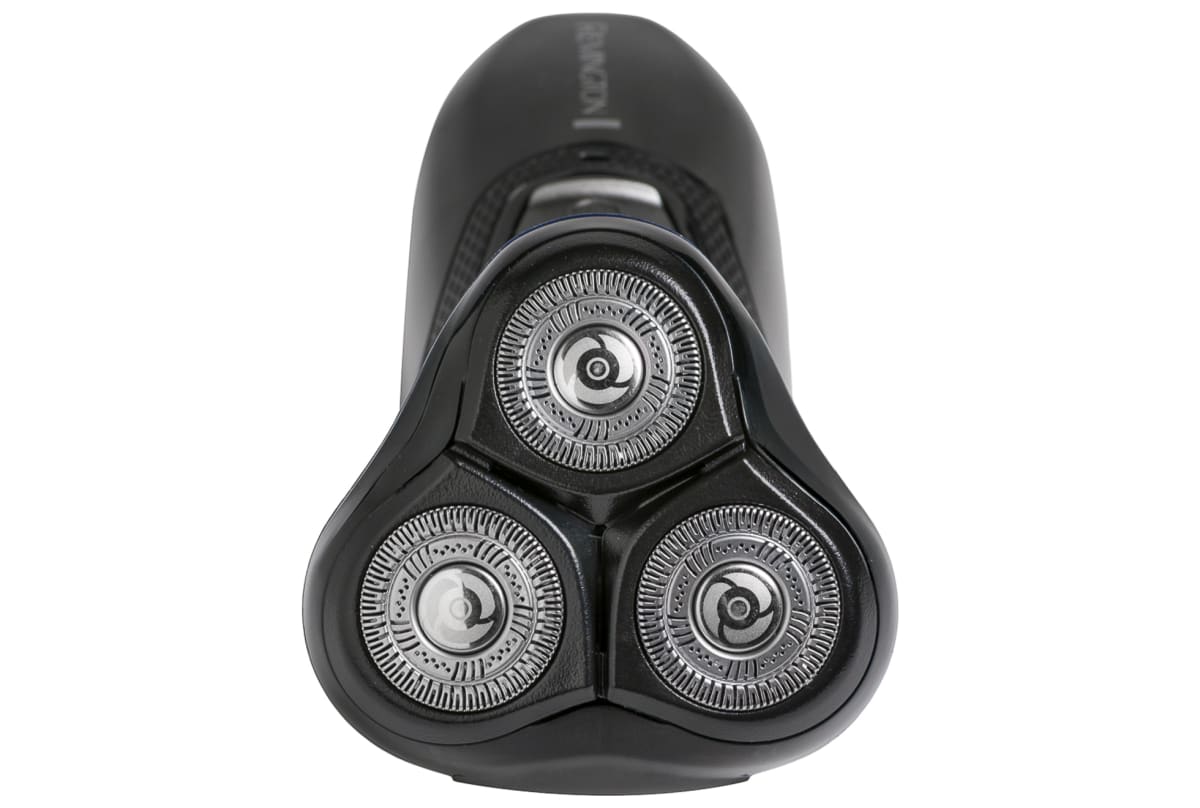 v1774526278/productvergelijker/SCHEERAPPARATEN/26030-0012-00_002-1