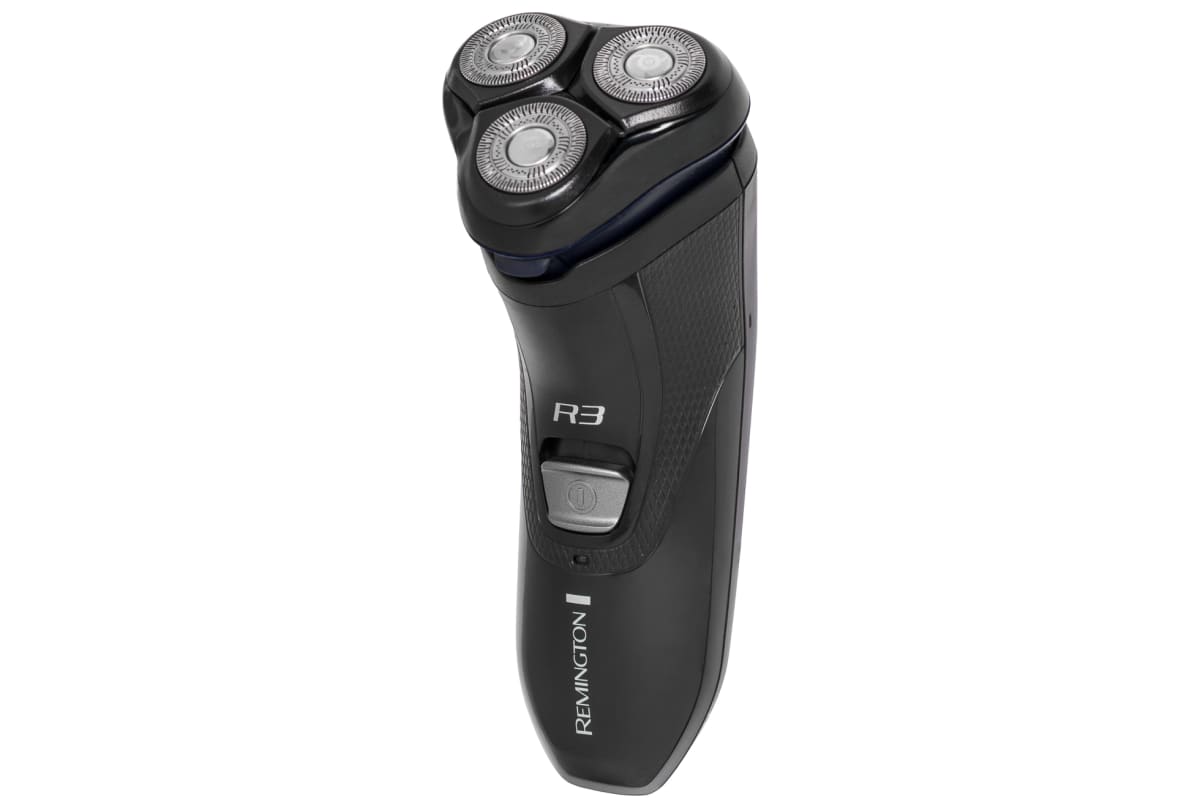 v1774526279/productvergelijker/SCHEERAPPARATEN/26030-0012-00_001-0