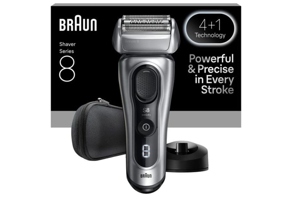 v1774526518/productvergelijker/SCHEERAPPARATEN/52111675_kk_1-4