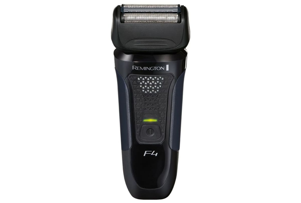 v1774526520/productvergelijker/SCHEERAPPARATEN/50394648_kk_1-5