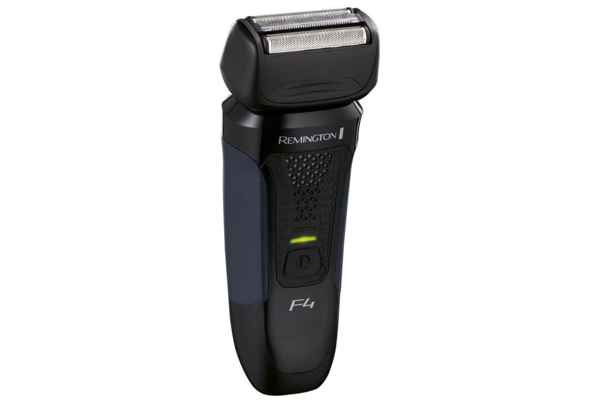 v1774526523/productvergelijker/SCHEERAPPARATEN/50394648_kk_2-4