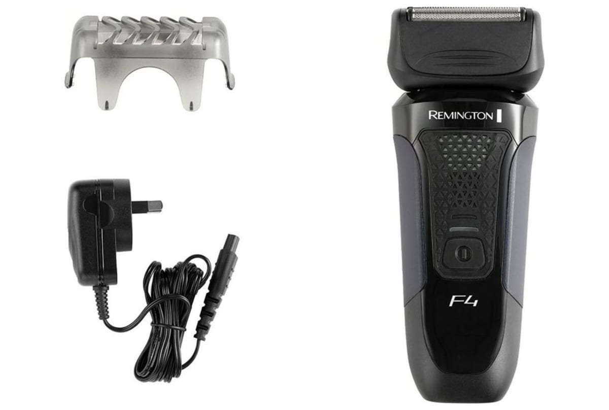 v1774526524/productvergelijker/SCHEERAPPARATEN/50394648_kk_3-6