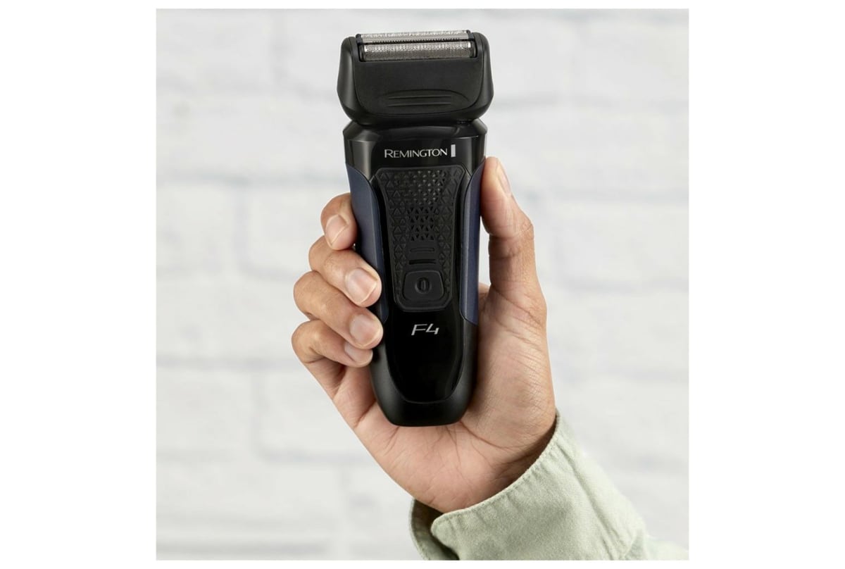 v1774526528/productvergelijker/SCHEERAPPARATEN/50394648_kk_5-8