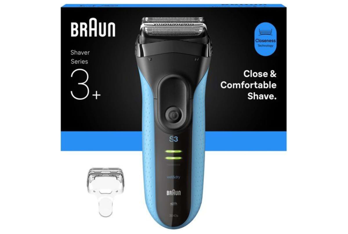 v1774526534/productvergelijker/SCHEERAPPARATEN/52111420_kk_1-4
