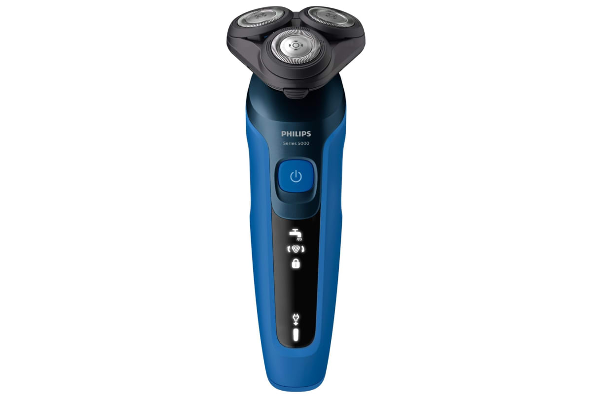 v1774526545/productvergelijker/SCHEERAPPARATEN/51979897_kk_1-6