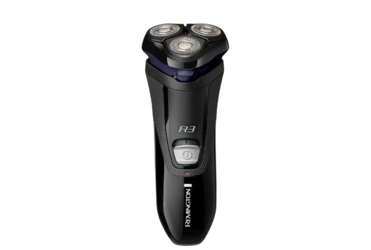 v1774526579/productvergelijker/SCHEERAPPARATEN/50761945_kk_1-7