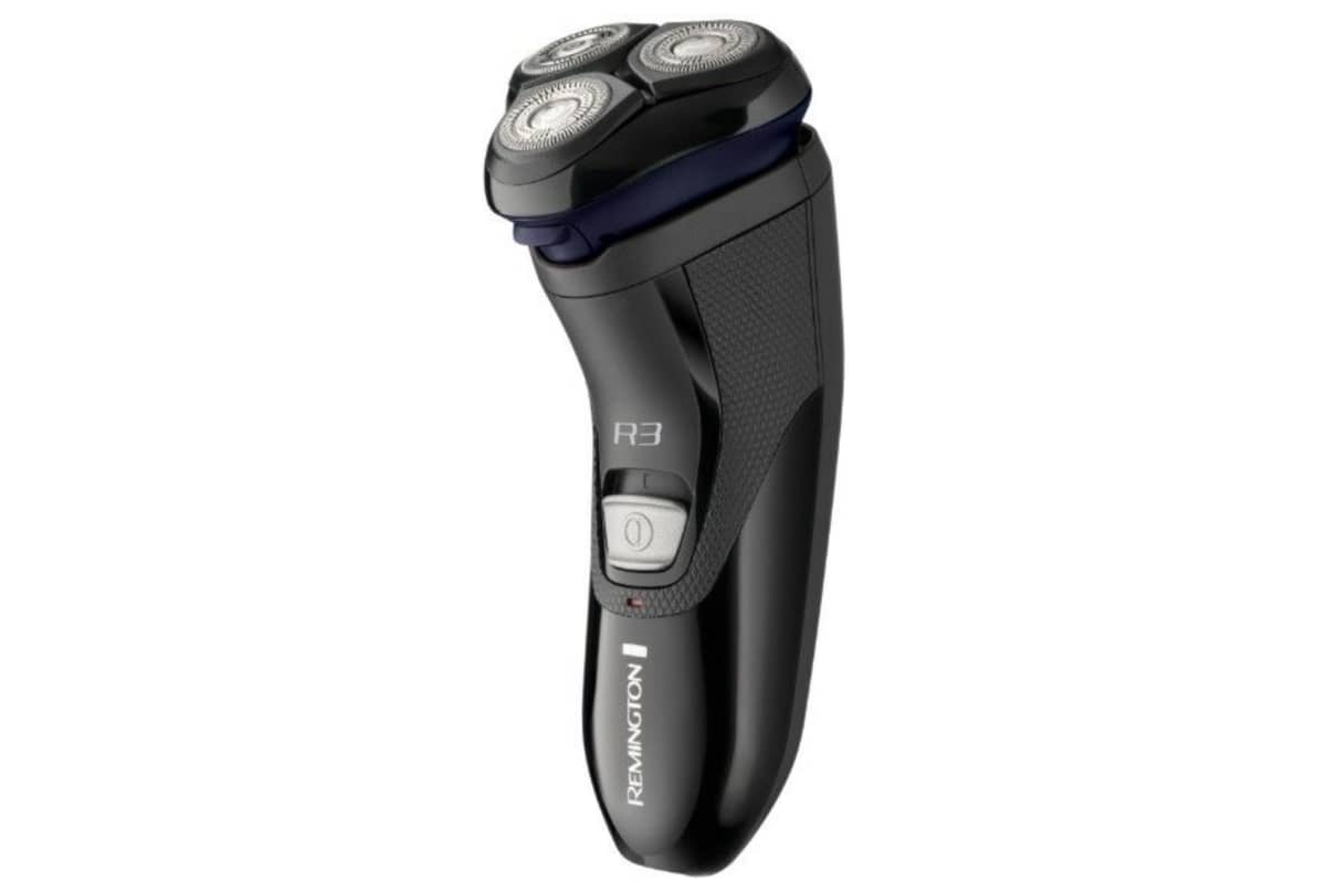 v1774526581/productvergelijker/SCHEERAPPARATEN/50761945_kk_2-8