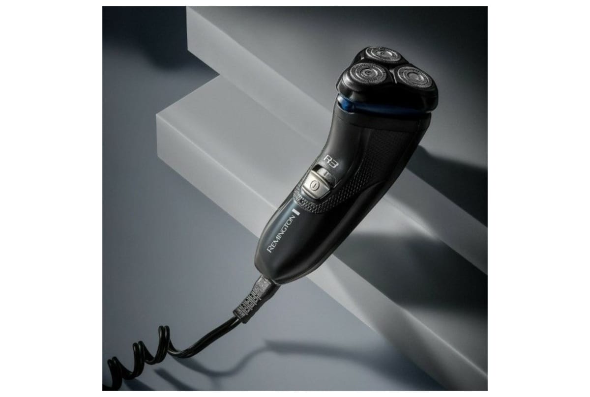 v1774526589/productvergelijker/SCHEERAPPARATEN/50761945_kk_5-4