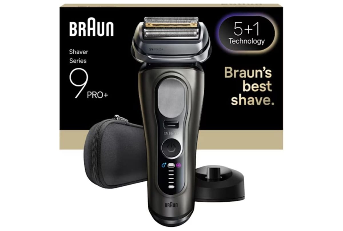 v1774526596/productvergelijker/SCHEERAPPARATEN/52111400_kk_1-4