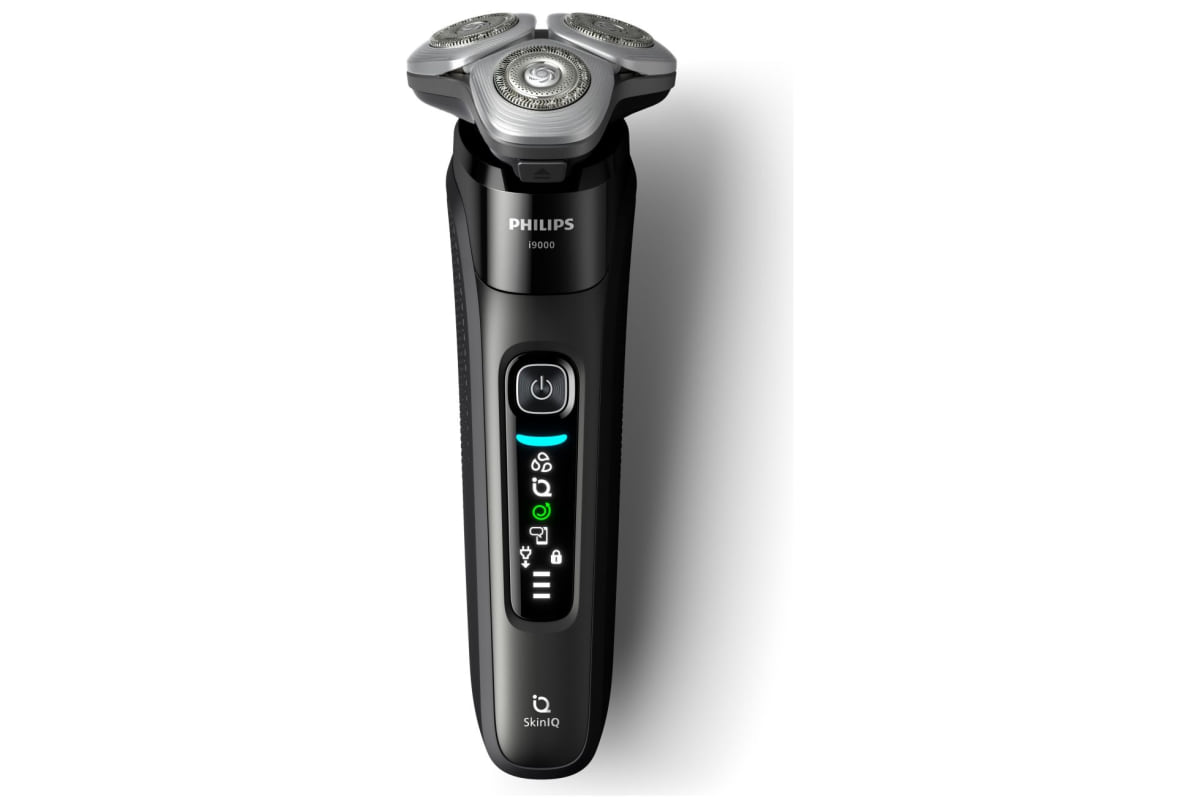 v1774526600/productvergelijker/SCHEERAPPARATEN/51623497_kk_1-5