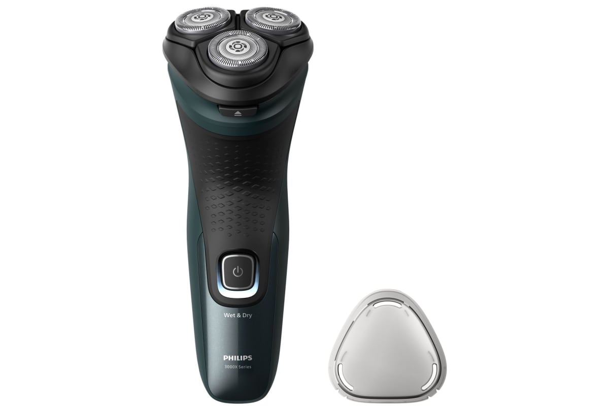 v1774526634/productvergelijker/SCHEERAPPARATEN/42637742_kk_1-4