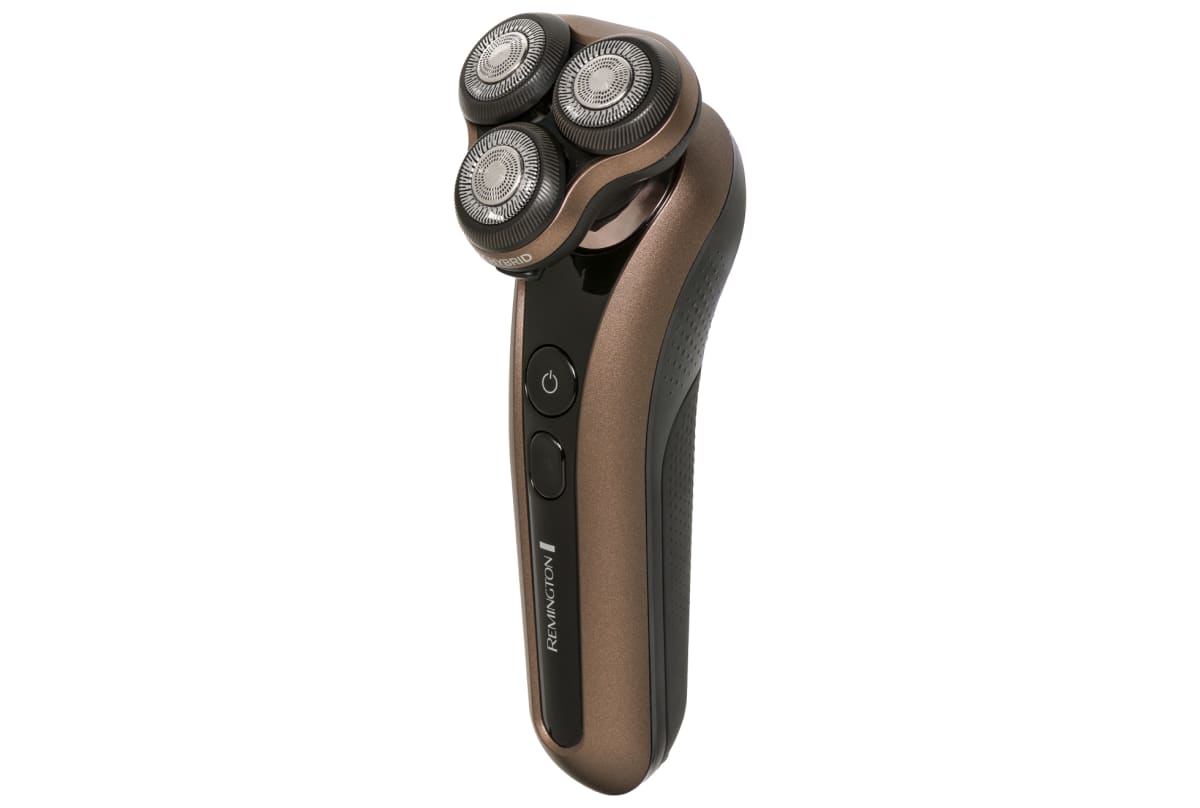 v1774527026/productvergelijker/SCHEERAPPARATEN/26030-0014-00_001-0