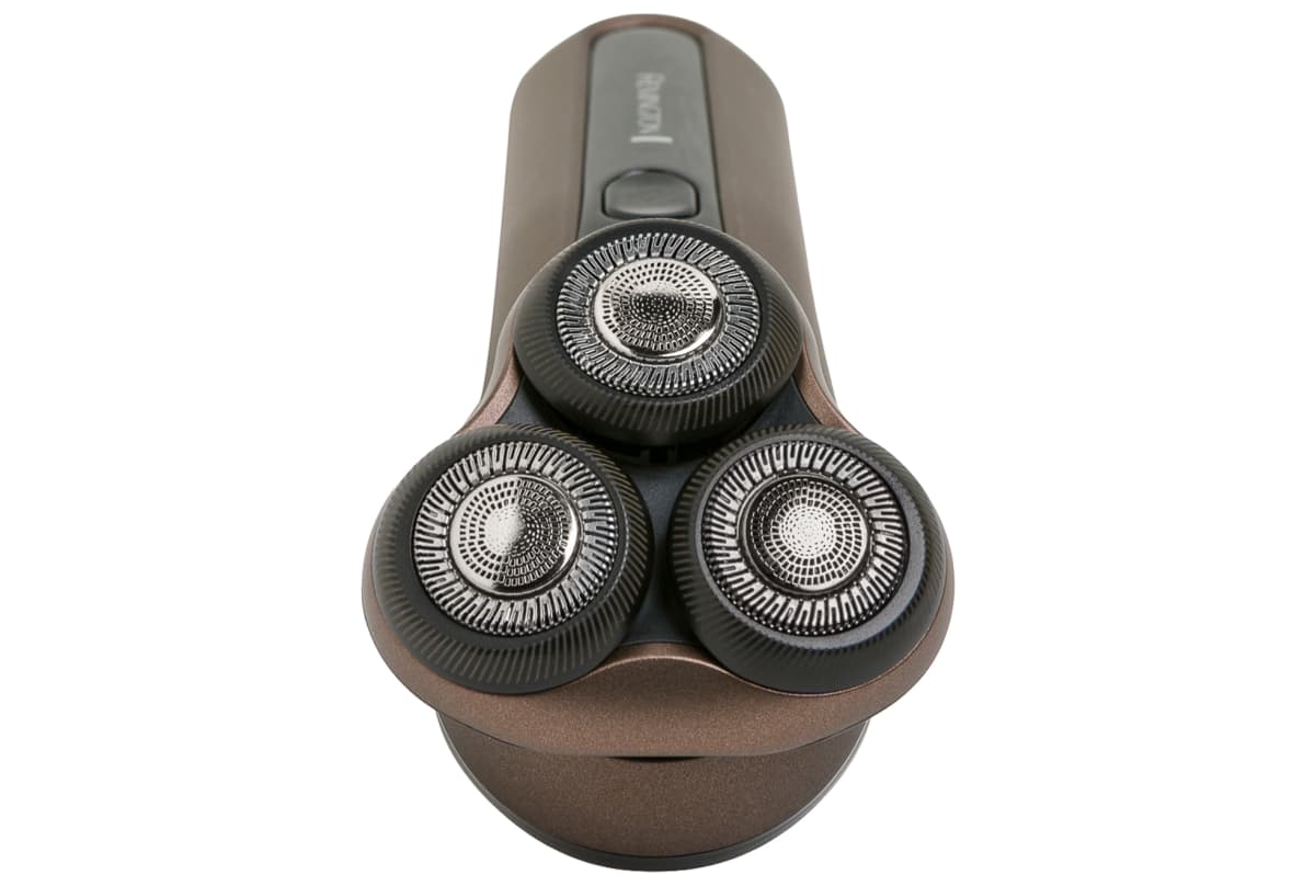 v1774527026/productvergelijker/SCHEERAPPARATEN/26030-0014-00_002-1