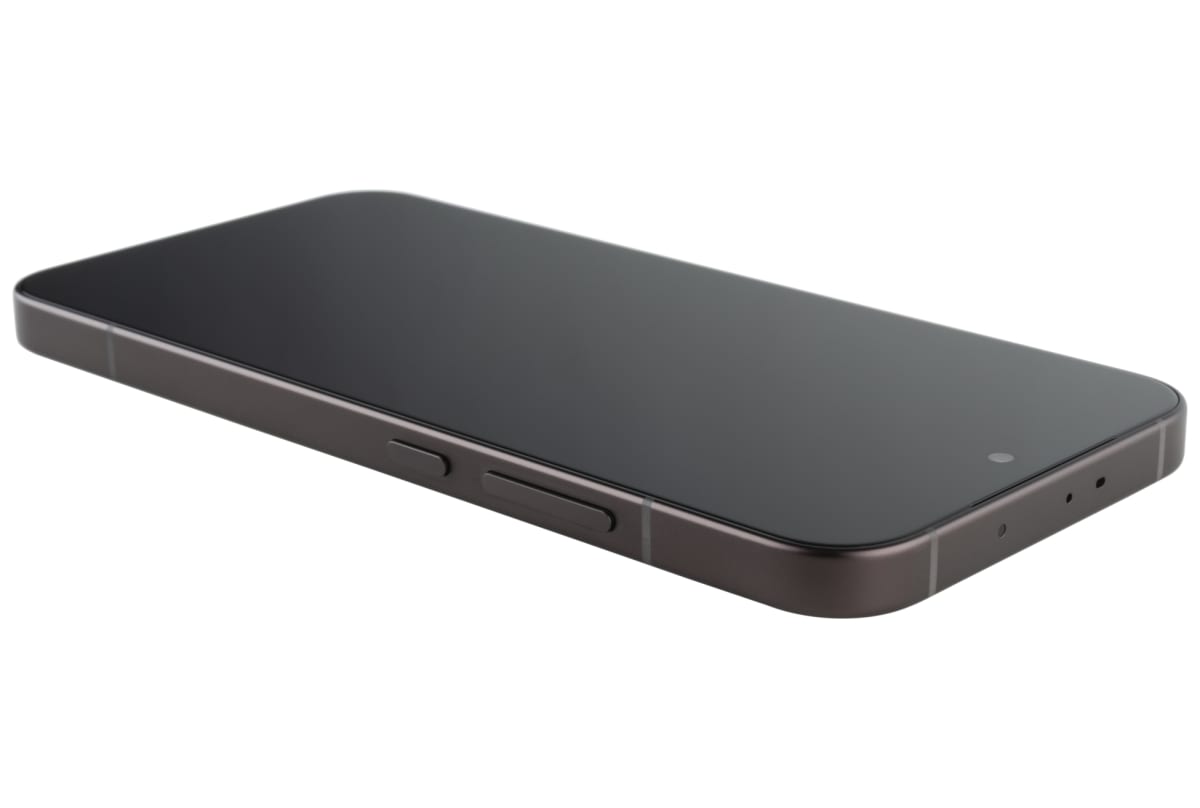 v1774527189/productvergelijker/MOBTEL/20006-0656-00_004-4