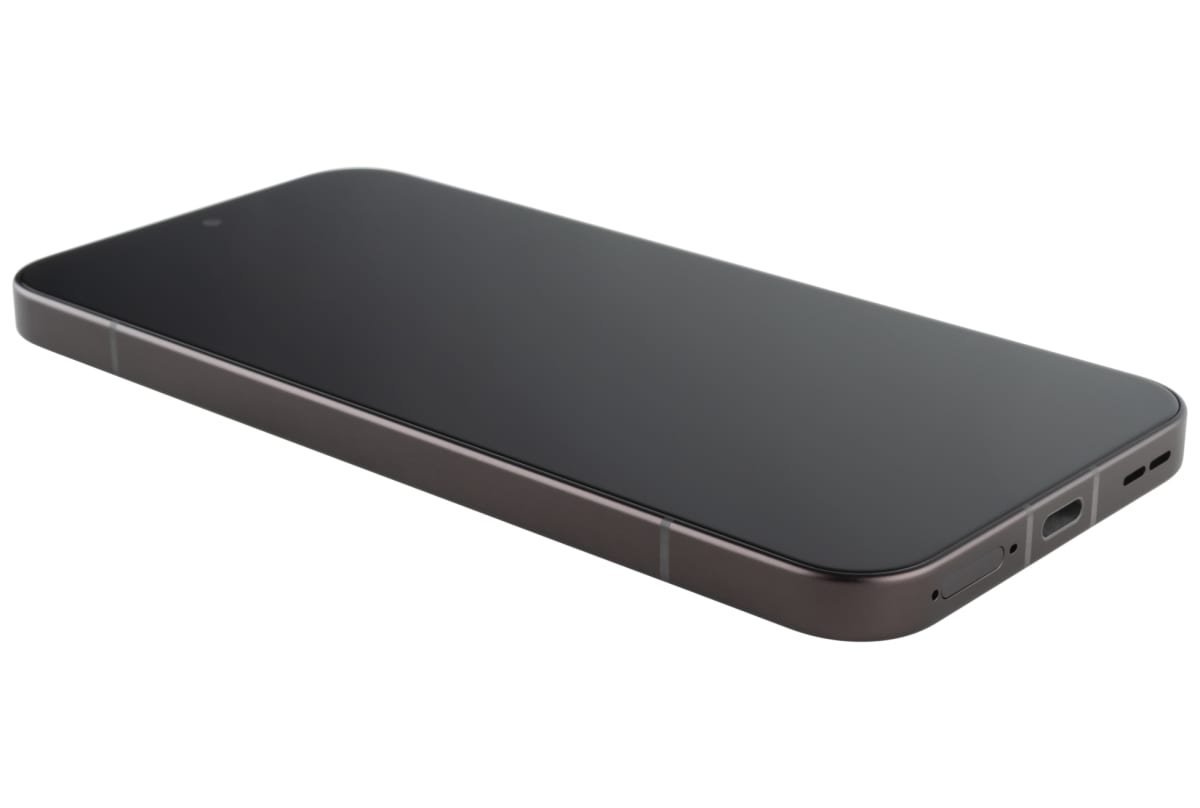 v1774527192/productvergelijker/MOBTEL/20006-0656-00_003-3