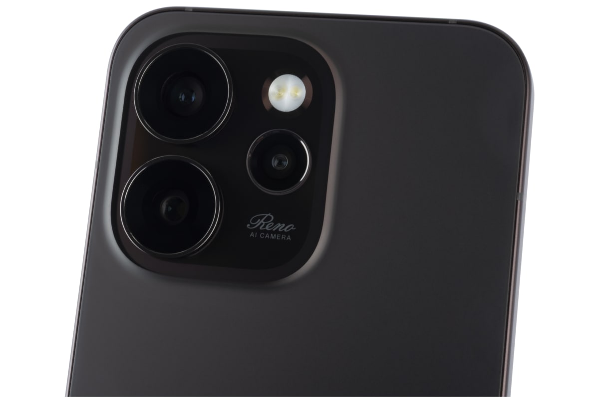 v1774527195/productvergelijker/MOBTEL/20006-0656-00_002-2