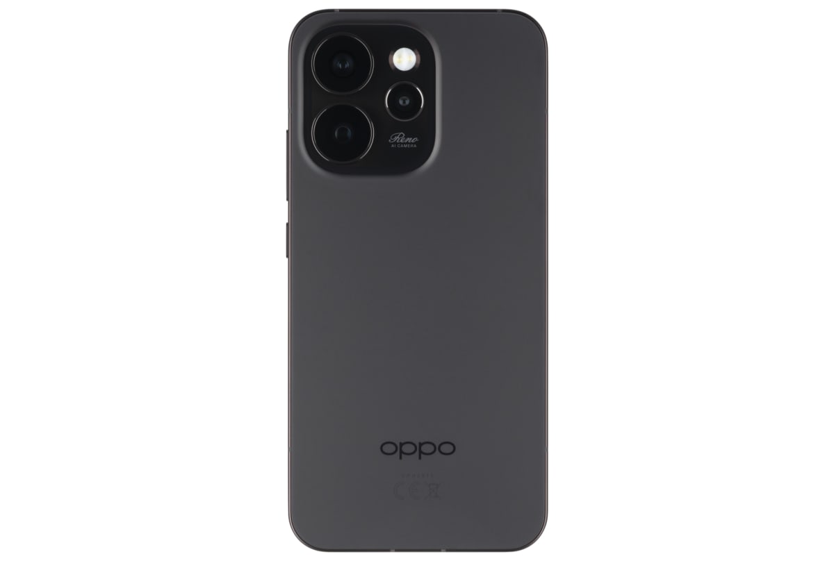 v1774527198/productvergelijker/MOBTEL/20006-0656-00_001-1