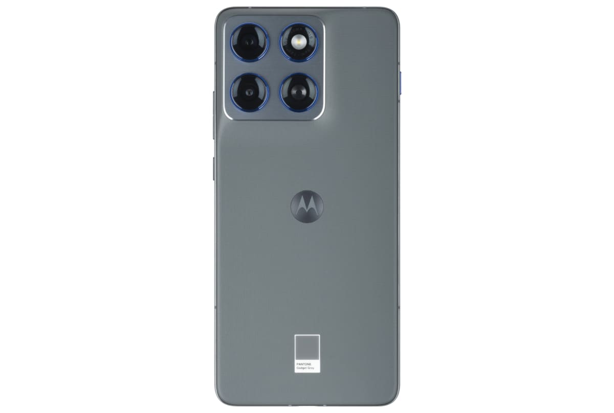 v1774527215/productvergelijker/MOBTEL/20006-0658-00_001-1