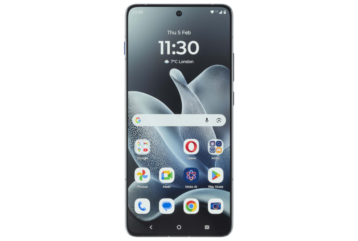 v1774527218/productvergelijker/MOBTEL/20006-0658-00_000-0