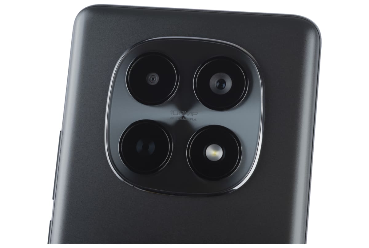 v1774527229/productvergelijker/MOBTEL/20006-0659-00_002-2