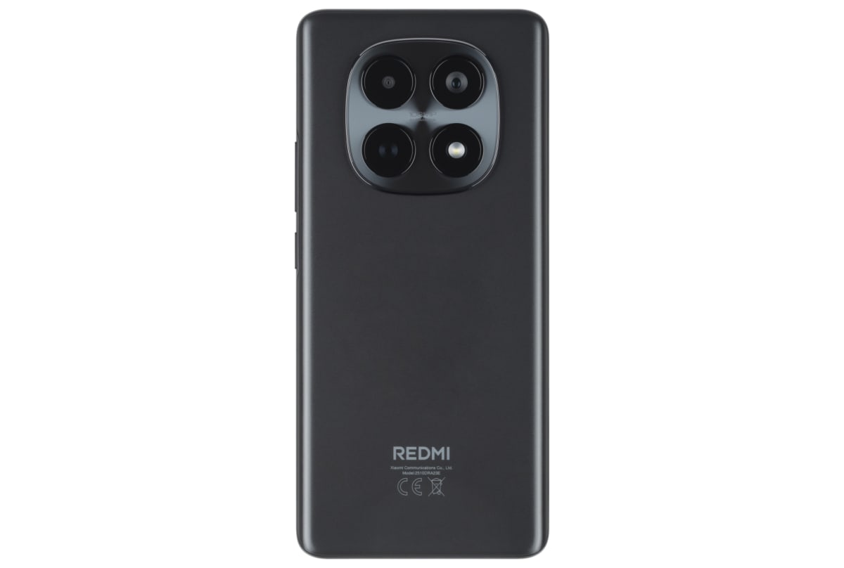 v1774527232/productvergelijker/MOBTEL/20006-0659-00_001-1