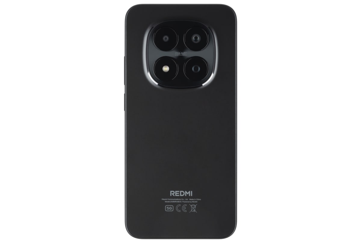 v1774527249/productvergelijker/MOBTEL/20006-0663-00_001-1