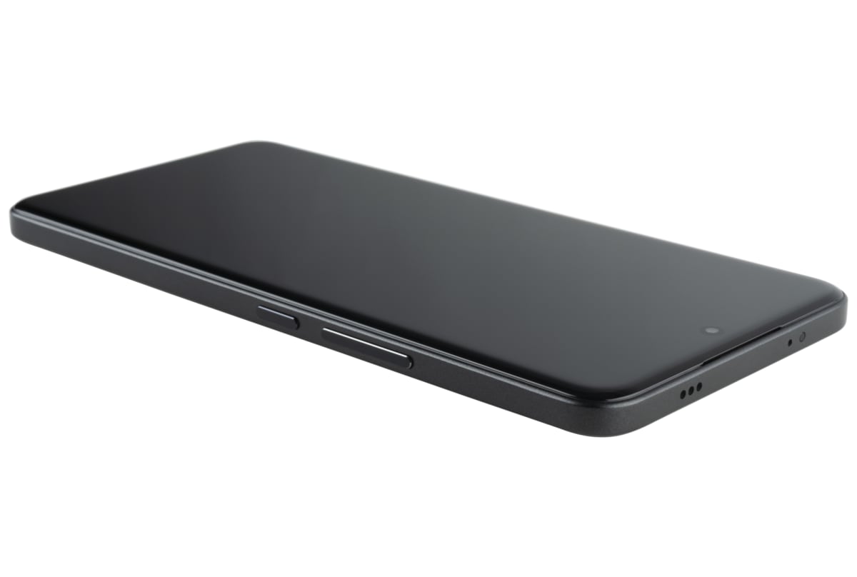 v1774527257/productvergelijker/MOBTEL/20006-0664-00_004-4