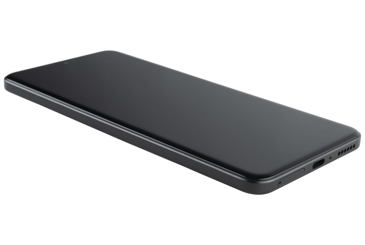 v1774527260/productvergelijker/MOBTEL/20006-0664-00_003-3