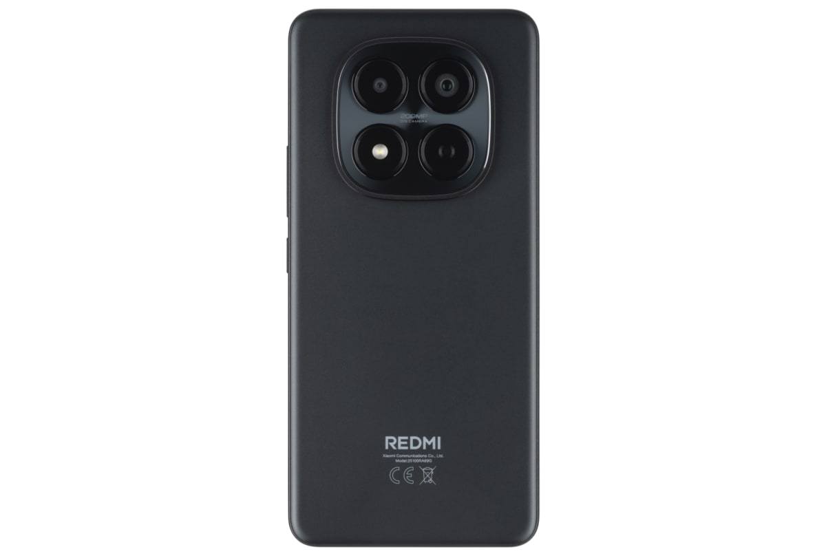 v1774527266/productvergelijker/MOBTEL/20006-0664-00_001-1