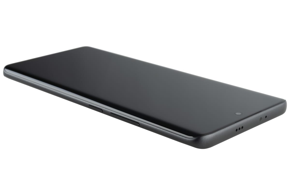v1774527274/productvergelijker/MOBTEL/20006-0665-00_004-4