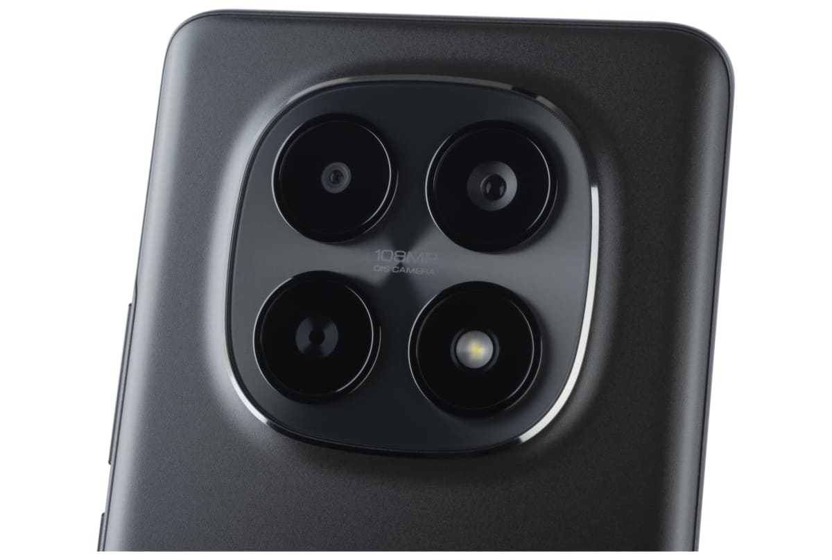 v1774527281/productvergelijker/MOBTEL/20006-0665-00_002-2