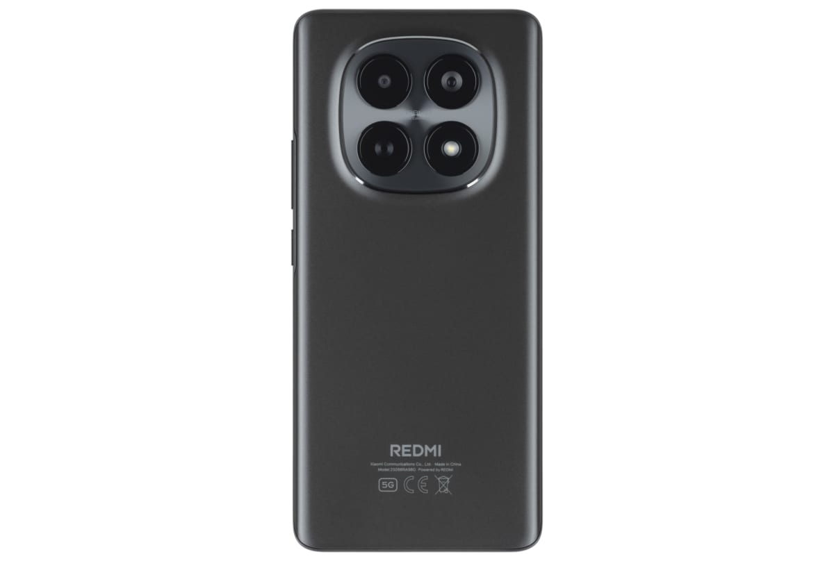 v1774527283/productvergelijker/MOBTEL/20006-0665-00_001-1