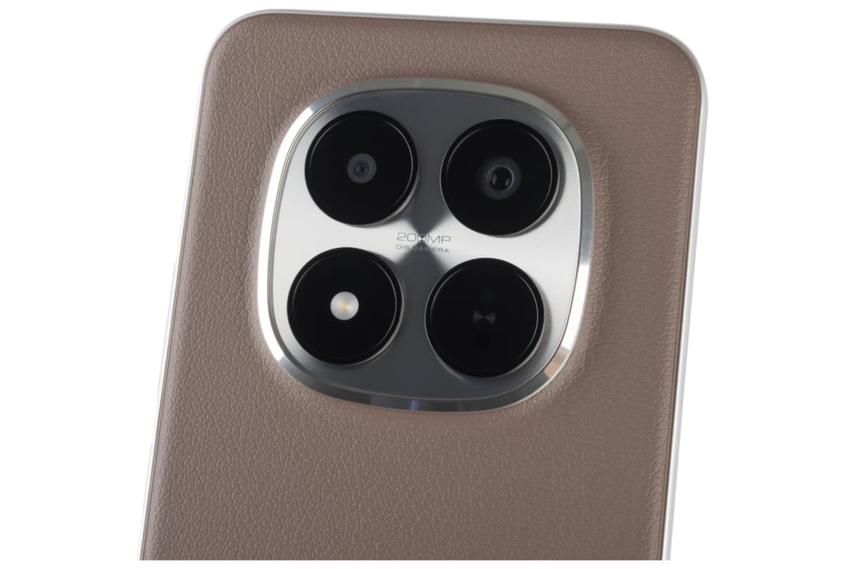 v1774527297/productvergelijker/MOBTEL/20006-0666-00_002-2