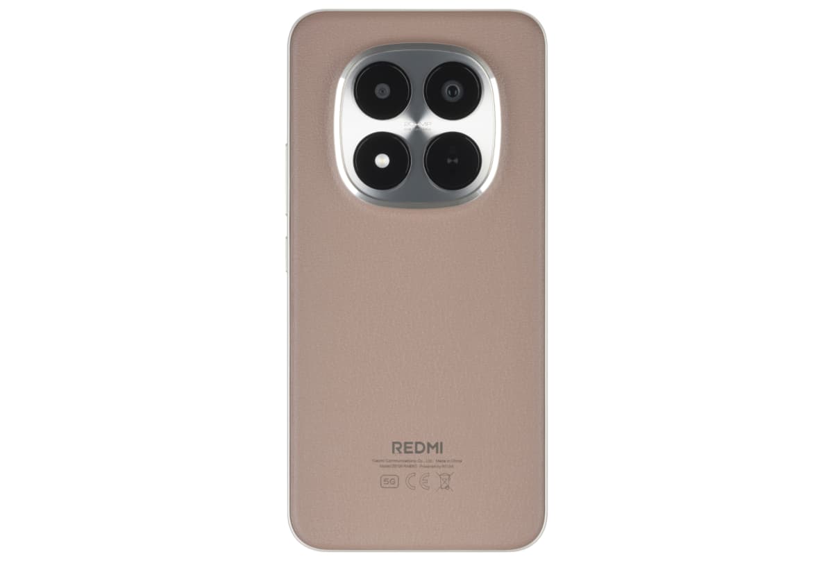 v1774527300/productvergelijker/MOBTEL/20006-0666-00_001-1