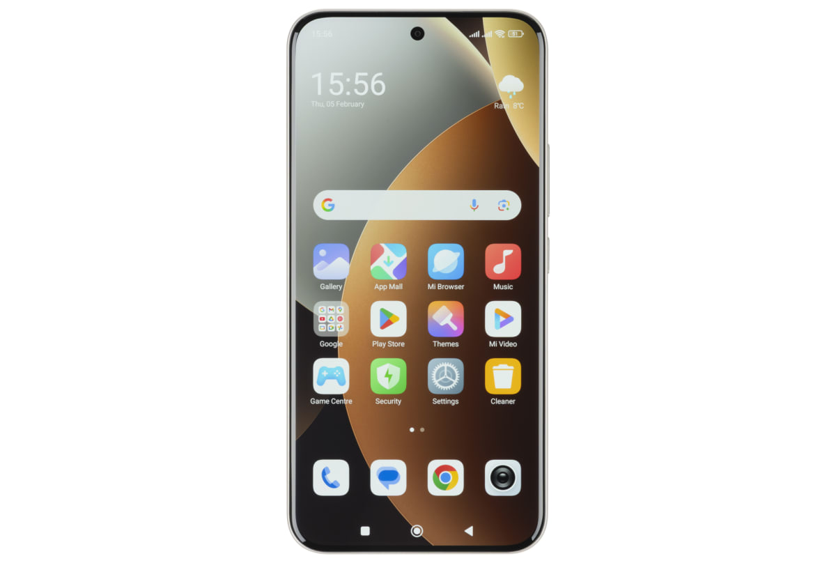 v1774527303/productvergelijker/MOBTEL/20006-0666-00_000-0