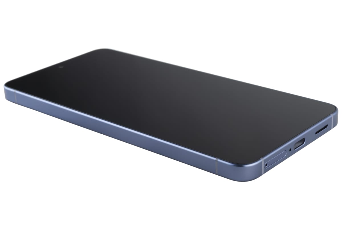 v1774527307/productvergelijker/MOBTEL/20006-0672-00_003-3